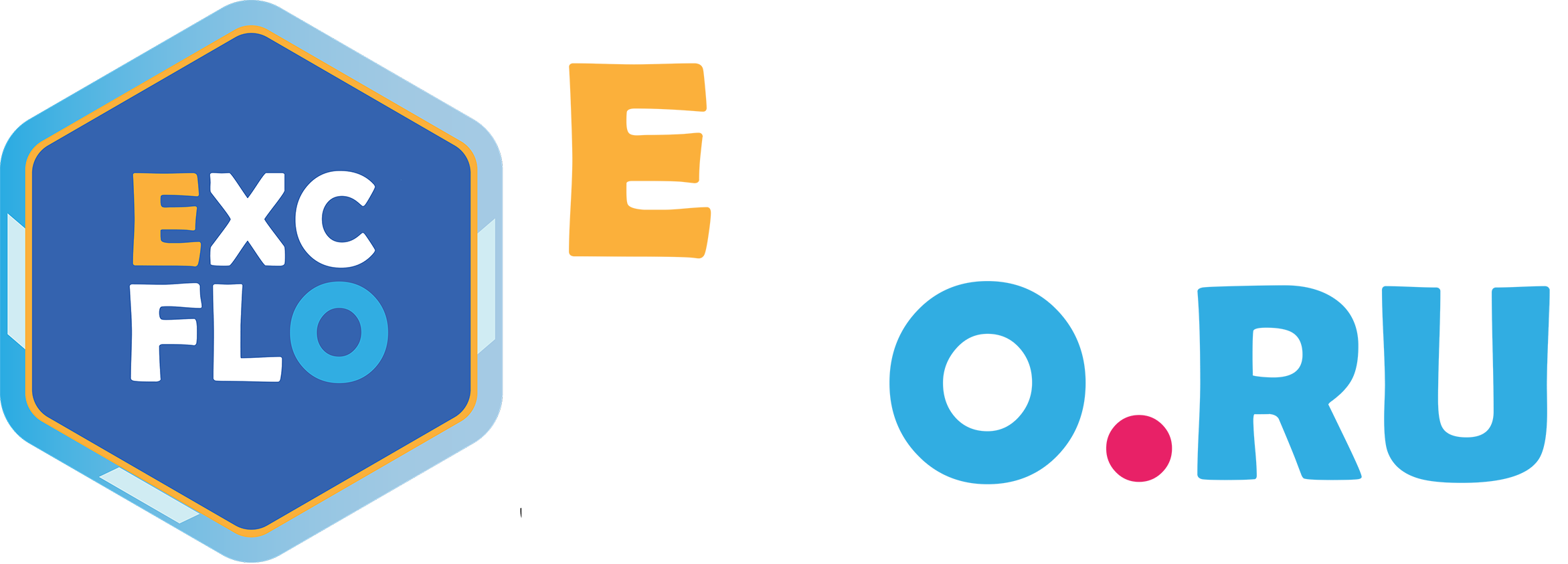 ExcFlo🌸 Цветочный форум